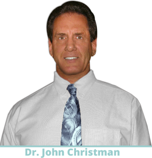 johnchristman